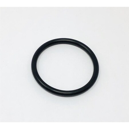 Springer Parts O-Ring, C218/328 480656, NBR, Replaces Top Line Part# 568980B 568980BSP